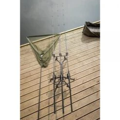 Avid Carp Lokdown Compact Pod 15 Avid Carp Lokdown Compact Pod -Verkoop Van Visgerei 117142010259Avid Carp Lokdown Compact Pod 1