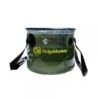 Ridgemonkey Perspective Collapsible Bucket -Verkoop Van Visgerei 117169210337Ridgemonkey Perspective Collapsible Bucket
