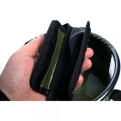 Ridgemonkey Perspective Collapsible Bucket -Verkoop Van Visgerei 117169410339Ridgemonkey Perspective Collapsible Bucket