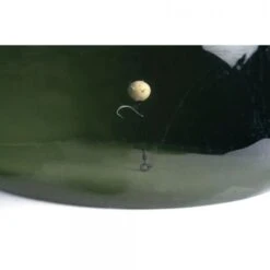 Ridgemonkey Perspective Collapsible Bucket -Verkoop Van Visgerei 117169510340Ridgemonkey Perspective Collapsible Bucket