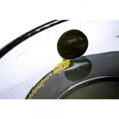 Ridgemonkey Perspective Collapsible Bucket -Verkoop Van Visgerei 117169810343Ridgemonkey Perspective Collapsible Bucket