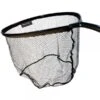 Rozemeijer Floating Landing Net 60x50 Magnetic Strap 2 Rozemeijer Floating Landing Net 60x50 Magnetic Strap -Verkoop Van Visgerei 117271910384Rozemeijer Floating Landing Net 60x50 Magnetic Strap