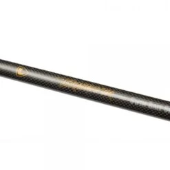 Fox Rage Terminator Big Bait Spin 240cm 40-160g -Verkoop Van Visgerei 117326610475Fox Rage Terminator Big Bait Spin 240cm 40 160g