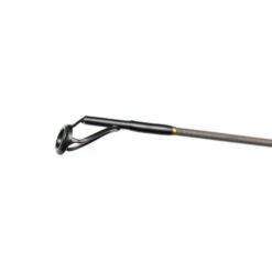 Fox Rage Terminator Jigger X 240cm 20-60g -Verkoop Van Visgerei 117327710486Fox Rage Terminator Jigger X 240cm 20 60g