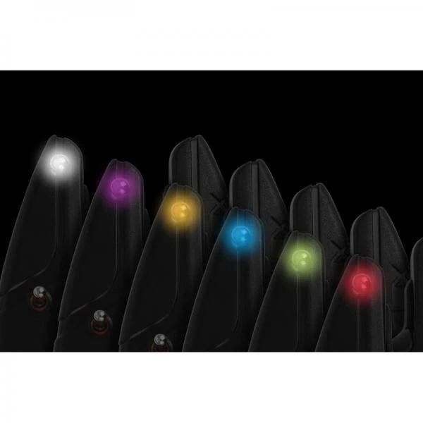 Fox Micron MX 9 Fox Micron MX - Afbeelding 7