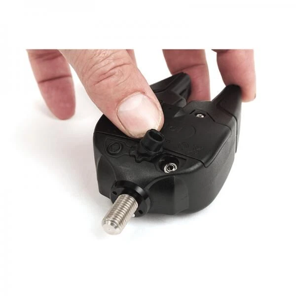 Fox Micron MX 8 Fox Micron MX - Afbeelding 6