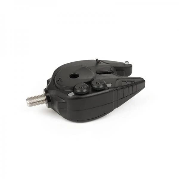 Fox Micron MX 5 Fox Micron MX - Afbeelding 3