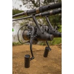 Fox Eos Pro 10000 Reel 13 Fox Eos Pro 10000 Reel -Verkoop Van Visgerei 117370510572Fox Eos Pro 10000 Reel 1