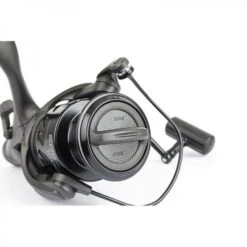 Fox Eos Pro 10000 Reel 10 Fox Eos Pro 10000 Reel -Verkoop Van Visgerei 117370610573Fox Eos Pro 10000 Reel 1