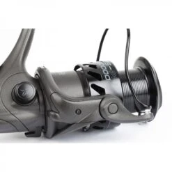 Fox Eos Pro 10000 Reel 11 Fox Eos Pro 10000 Reel -Verkoop Van Visgerei 117370710574Fox Eos Pro 10000 Reel 1