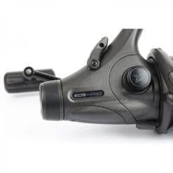 Fox Eos Pro 10000 Reel 12 Fox Eos Pro 10000 Reel -Verkoop Van Visgerei 117370810575Fox Eos Pro 10000 Reel 1