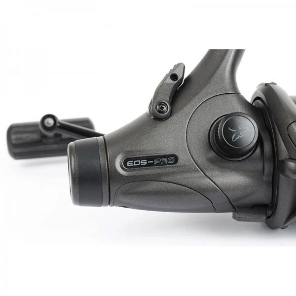 Fox Eos Pro 10000 Reel 7 Fox Eos Pro 10000 Reel - Afbeelding 5