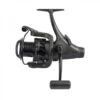 Fox Eos Pro 10000 Reel -Verkoop Van Visgerei 117370910576Fox Eos Pro 10000 Reel 1