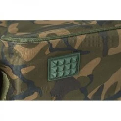 Fox Camolite Boot And Wader Bag 10 Fox Camolite Boot And Wader Bag -Verkoop Van Visgerei 117393010589Fox Camolite Boot And Wader Bag
