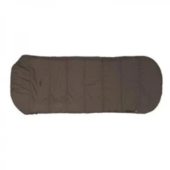 Fox Duralite 3 Season System Bedchair 15 Fox Duralite 3 Season System Bedchair -Verkoop Van Visgerei 117432410670Fox Duralite 3 Season System Bedchair