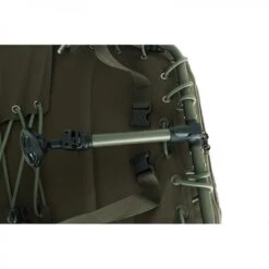 Fox Duralite 3 Season System Bedchair 21 Fox Duralite 3 Season System Bedchair -Verkoop Van Visgerei 117432710673Fox Duralite 3 Season System Bedchair