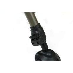 Fox Duralite 3 Season System Bedchair 23 Fox Duralite 3 Season System Bedchair -Verkoop Van Visgerei 117432910675Fox Duralite 3 Season System Bedchair