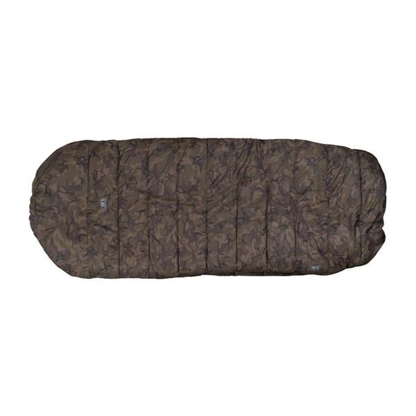 Fox R Series R1 Sleeping Bag Camo 4 Fox R Series R1 Sleeping Bag Camo - Afbeelding 2