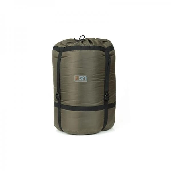 Fox R Series R1 Sleeping Bag Camo 5 Fox R Series R1 Sleeping Bag Camo - Afbeelding 3