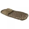Fox R Series R2 Sleeping Bag Camo 2 Fox R Series R2 Sleeping Bag Camo -Verkoop Van Visgerei 117442210686Fox R Series R2 Sleeping Bag Camo