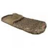 Fox R Series R3 Sleeping Bag Camo -Verkoop Van Visgerei 117442510689Fox R Series R3 Sleeping Bag Camo