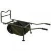 Fox R Series Barrow & Barrow Bag -Verkoop Van Visgerei 117496810756Fox R Series Barrow Barrow Bag 2 2