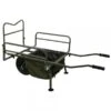 Fox R Series Barrow Plus & Barrow Bag -Verkoop Van Visgerei 117496910757Fox R Series Barrow Plus Barrow Bag 2 2