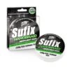 Sufix Nano Braid 0.12mm 100m -Verkoop Van Visgerei 117498xctmpkuSx0i1