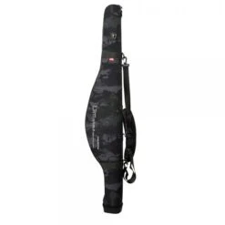 Fox Rage Voyager Double Rod Case 1.3m