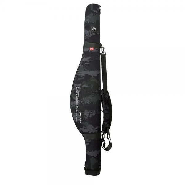 Fox Rage Voyager Double Rod Case 1.3m 3 Fox Rage Voyager Double Rod Case 1.3m