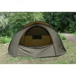 Fox Easy Shelter+ -Verkoop Van Visgerei 117867310991Fox Easy Shelter