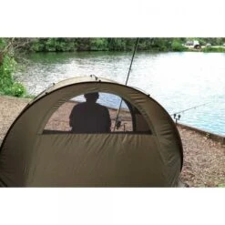 Fox Easy Shelter+ -Verkoop Van Visgerei 117875510997Fox Easy Shelter