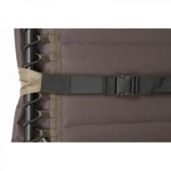 Fox Ven-Tec Ripstop 5 Season Sleeping Bag -Verkoop Van Visgerei 117980211043Fox Ven Tec Ripstop 5 Season Sleeping Bag 2