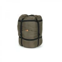 Fox Ven-Tec Ripstop 5 Season Sleeping Bag XL -Verkoop Van Visgerei 117984411047Fox Ven Tec Ripstop 5 Season Sleeping Bag XL