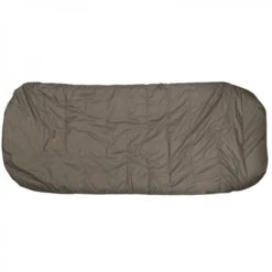 Fox Ven-Tec Ripstop 5 Season Sleeping Bag XL -Verkoop Van Visgerei 117985011053Fox Ven Tec Ripstop 5 Season Sleeping Bag XL