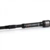 Fox Explorer Rod Full Shrink 8-10ft 3.00lb 1 Fox Explorer Rod Full Shrink 8-10ft 3.00lb -Verkoop Van Visgerei 118009711062Fox Explorer Rod Full Shrink 8 10ft 3 00lb
