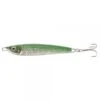 Ron Thompson Sea Jig Silver/Green -Verkoop Van Visgerei 118516811236Ron Thompson Sea Jig Silver Green