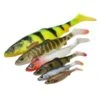 Savage Gear 4D Herring Shad 25cm -Verkoop Van Visgerei 118858311354Savage Gear 4D Herring Shad 25cm