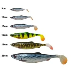 Savage Gear 4D Herring Shad 25cm -Verkoop Van Visgerei 118858511356Savage Gear 4D Herring Shad 25cm