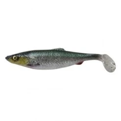 Savage Gear 4D Herring Shad 25cm -Verkoop Van Visgerei 118858611357Savage Gear 4D Herring Shad 25cm