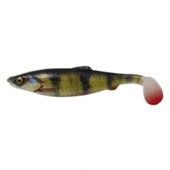 Savage Gear 4D Herring Shad 25cm -Verkoop Van Visgerei 118858711358Savage Gear 4D Herring Shad 25cm