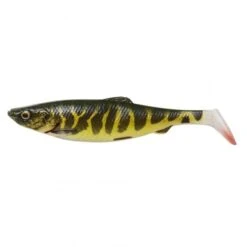 Savage Gear 4D Herring Shad 25cm -Verkoop Van Visgerei 118858811359Savage Gear 4D Herring Shad 25cm