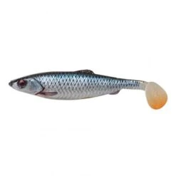 Savage Gear 4D Herring Shad 25cm -Verkoop Van Visgerei 118858911360Savage Gear 4D Herring Shad 25cm