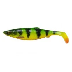 Savage Gear 4D Herring Shad 25cm -Verkoop Van Visgerei 118859011361Savage Gear 4D Herring Shad 25cm