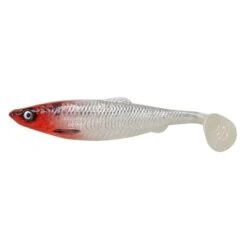 Savage Gear 4D Herring Shad 25cm -Verkoop Van Visgerei 118859111362Savage Gear 4D Herring Shad 25cm