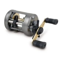 Shimano Corvalus 401