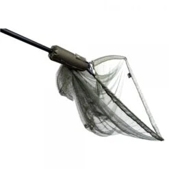 Sonik SK-TEK Net Float -Verkoop Van Visgerei 119712612041Sonik SK TEK Net Float