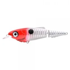 Spro Ripple Profighter 145 -Verkoop Van Visgerei 119977212174Spro Ripple Profighter 145 1