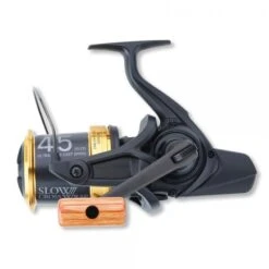 Daiwa Emblem 45 SCW QD OT 11 Daiwa Emblem 45 SCW QD OT -Verkoop Van Visgerei 119991512188Daiwa Emblem 45 SCW QD OT