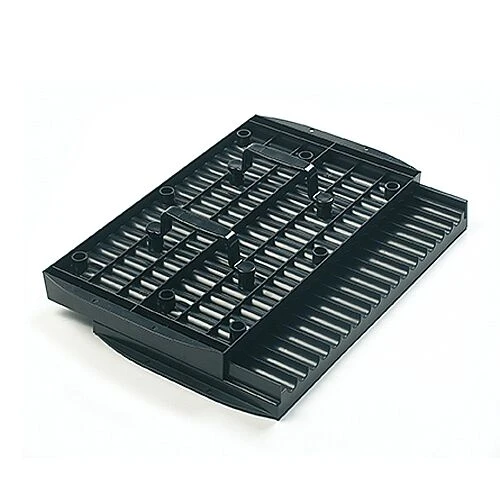 Arca Boilie Roltafel 11mm 3 Arca Boilie Roltafel 11mm